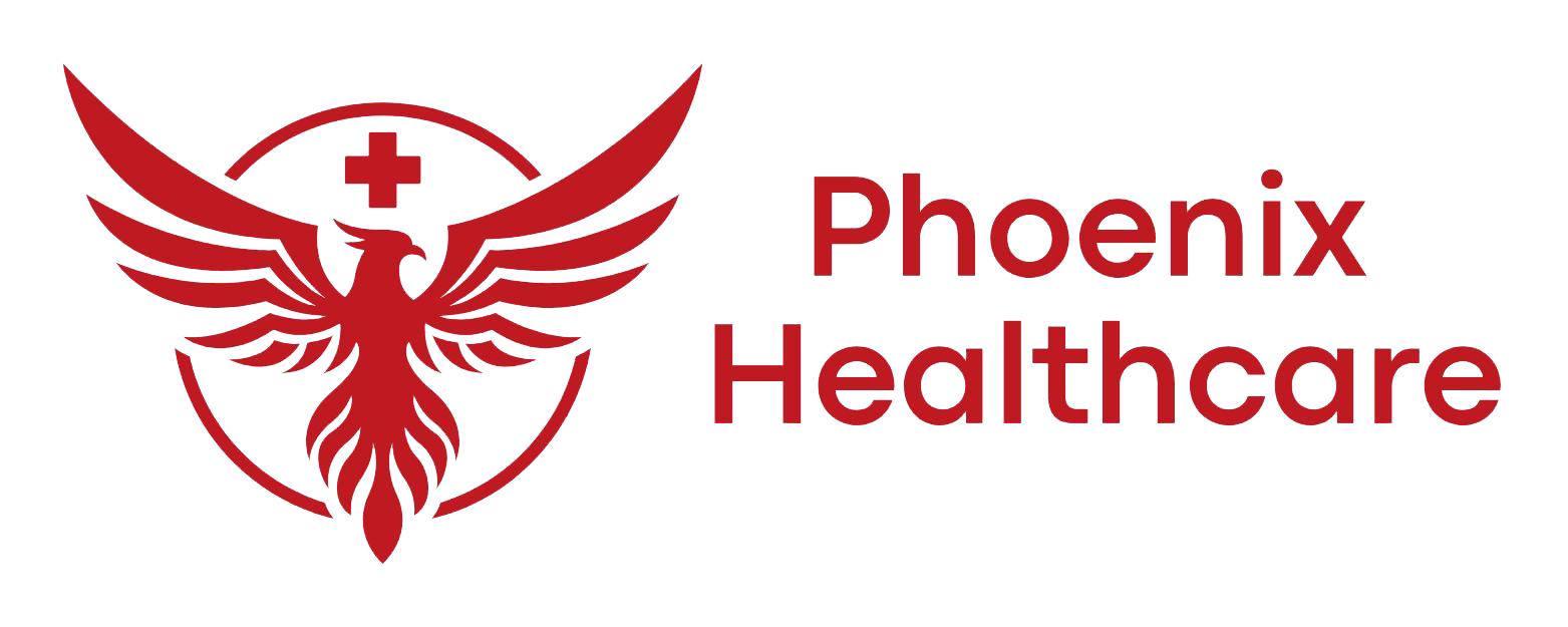 Phoenix Healthcare Africa